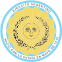 Ejercito Argentino